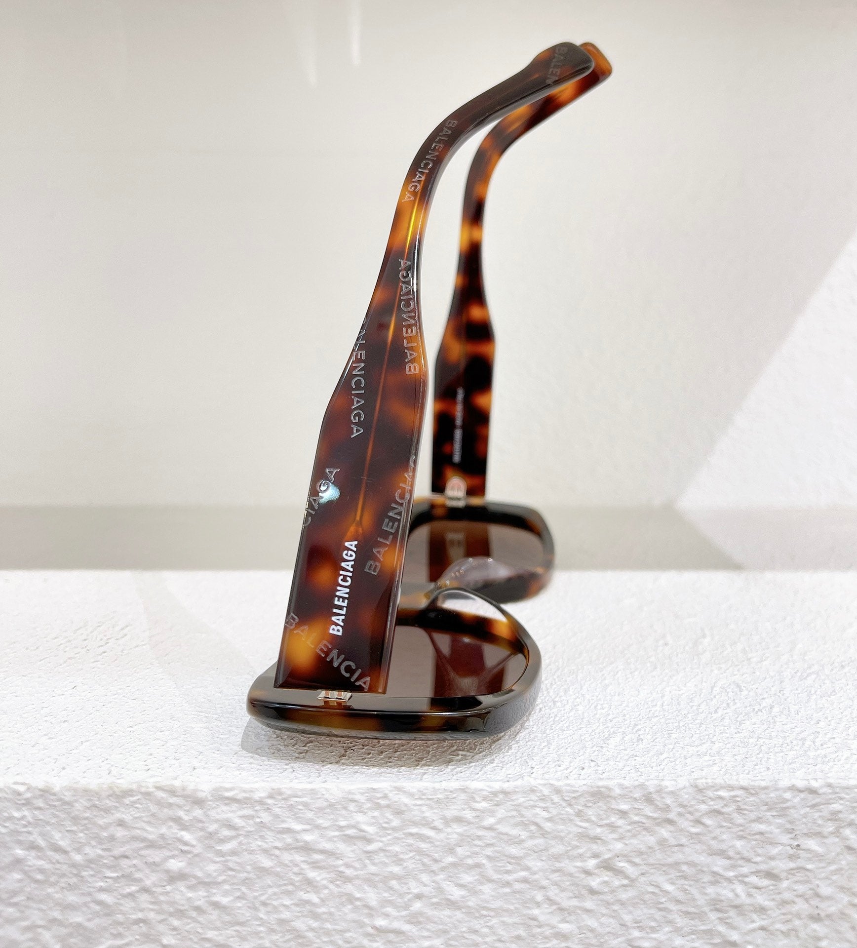 Ba1en*iaga Sunglasses