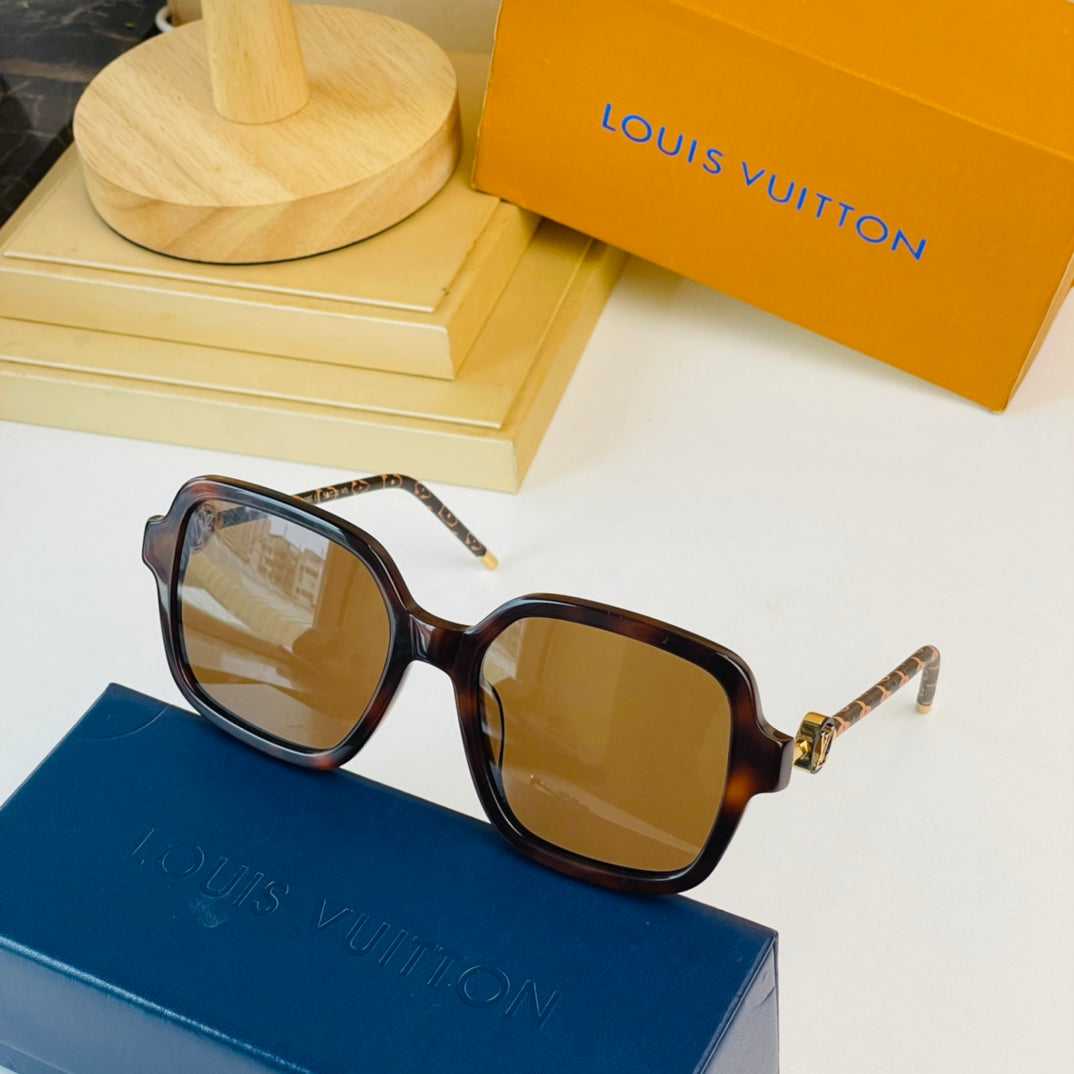 L0vis Vvtt0n Sunglasses