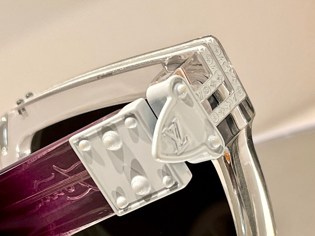 L0vis Vvtt0n Sunglasses