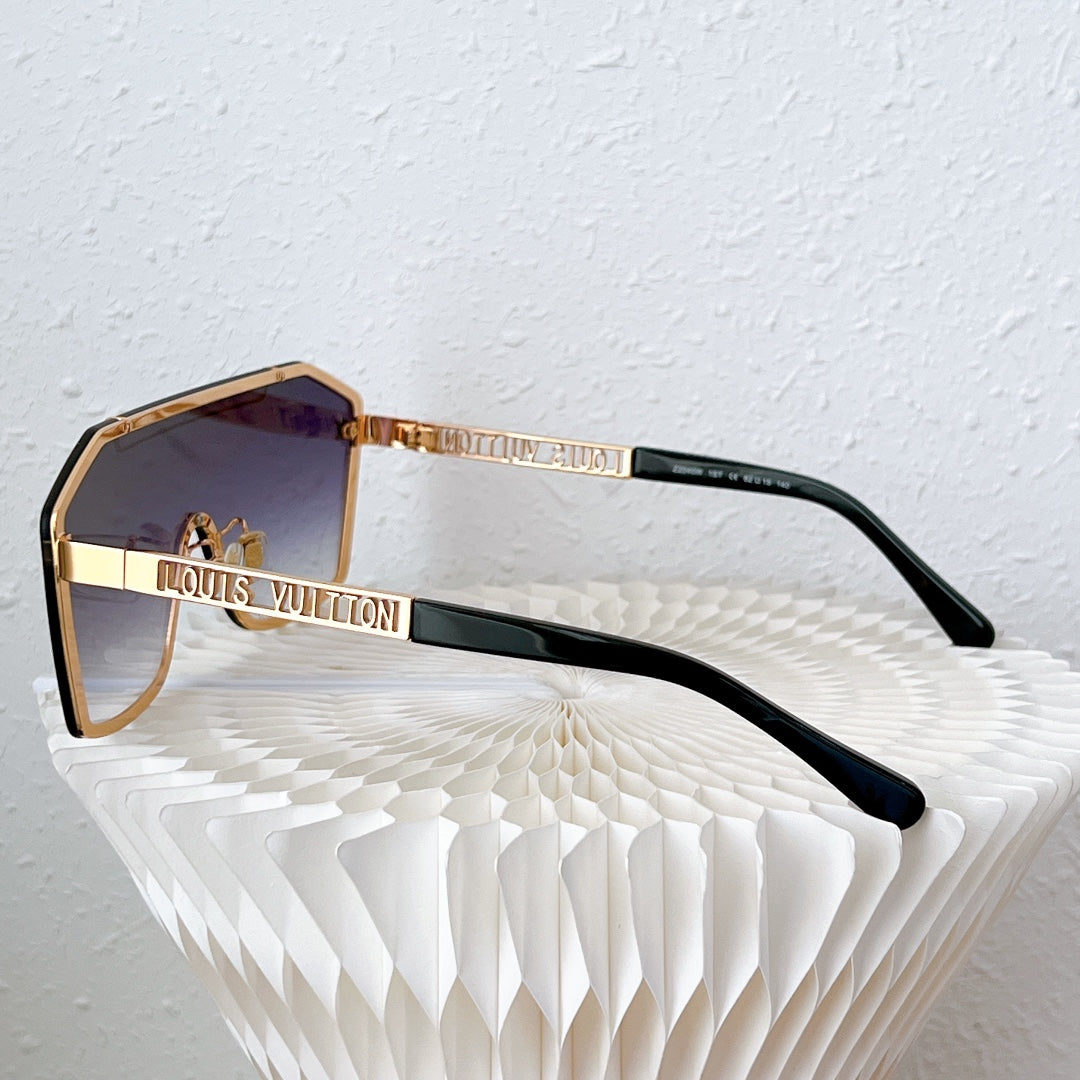 L0vis Vvtt0n Sunglasses