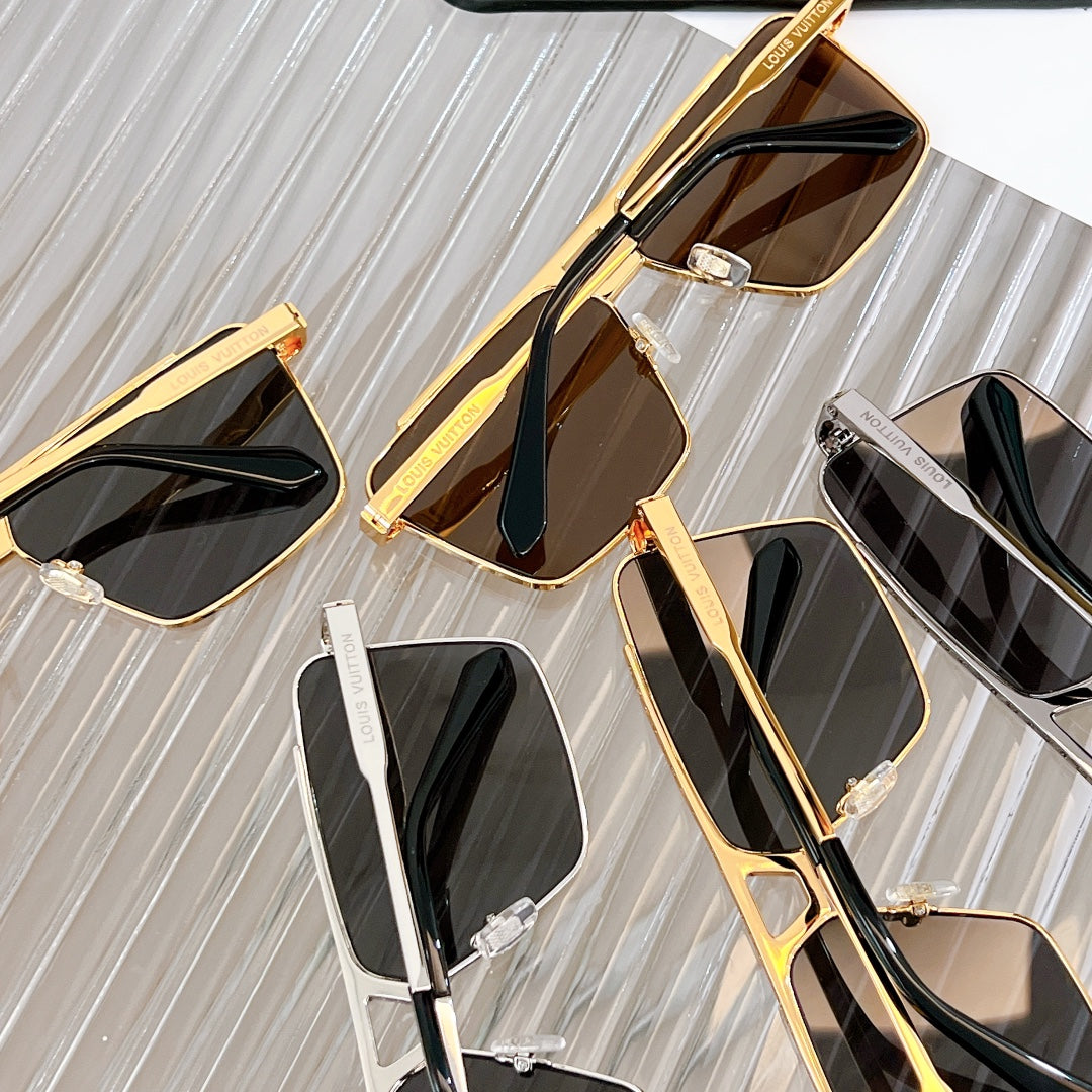 L0vis Vvtt0n Sunglasses