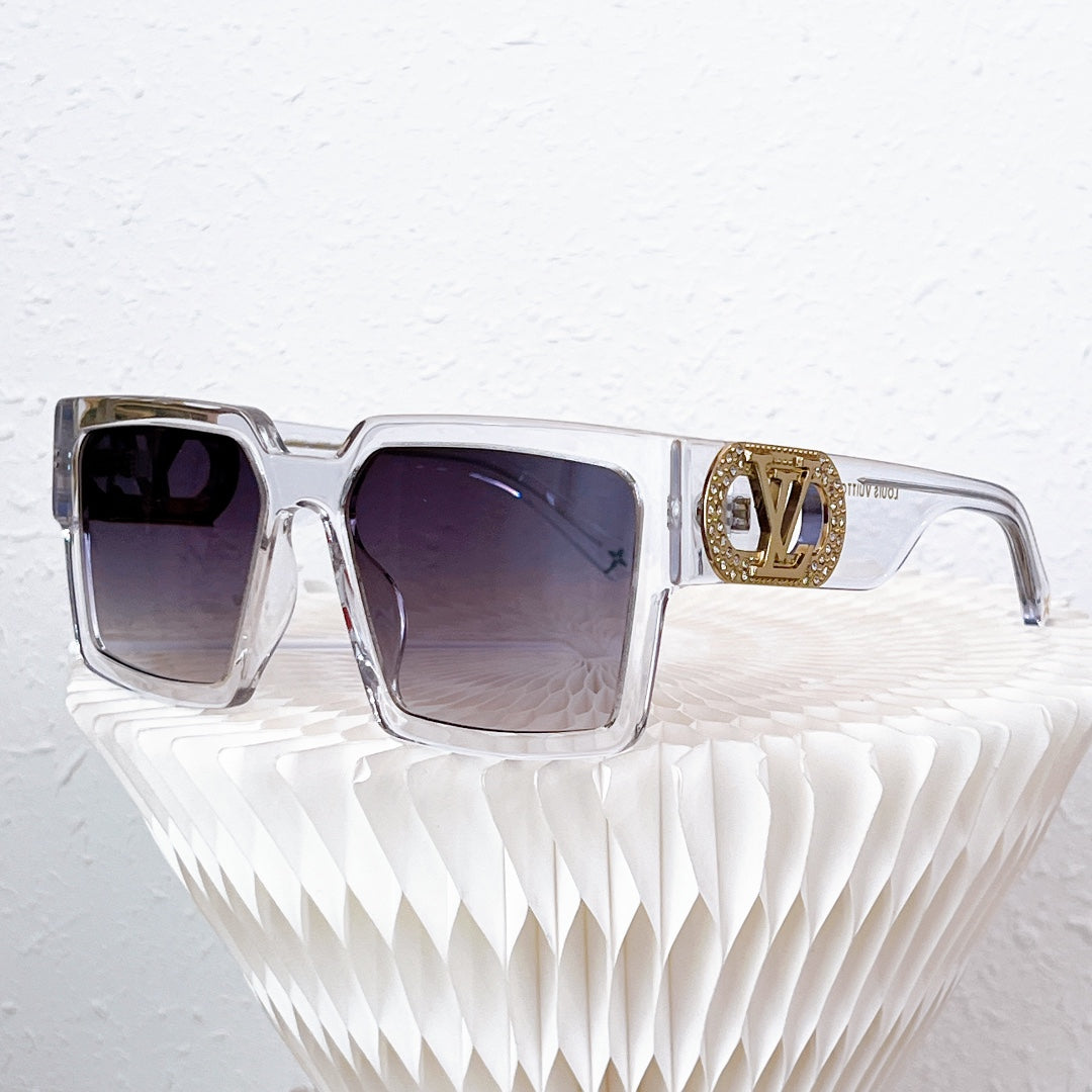 L0vis Vvtt0n Sunglasses