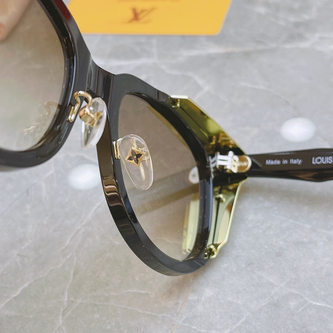 L0vis Vvtt0n Sunglasses