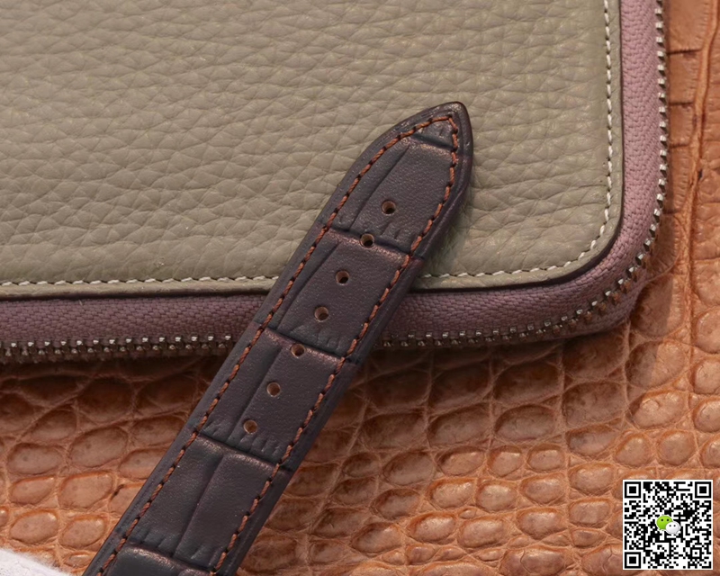 Replica Piaget Altiplano G0A36125 1:1 Best Edition MKS Factory D1am0nd Bezel Swiss ETA9015