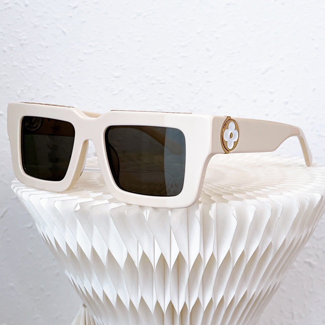 L0vis Vvtt0n Sunglasses