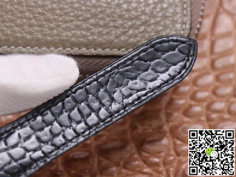 Replica Ca*t1er Tank WSTA0029 1:1 Best Edition V9 Factory White Dial