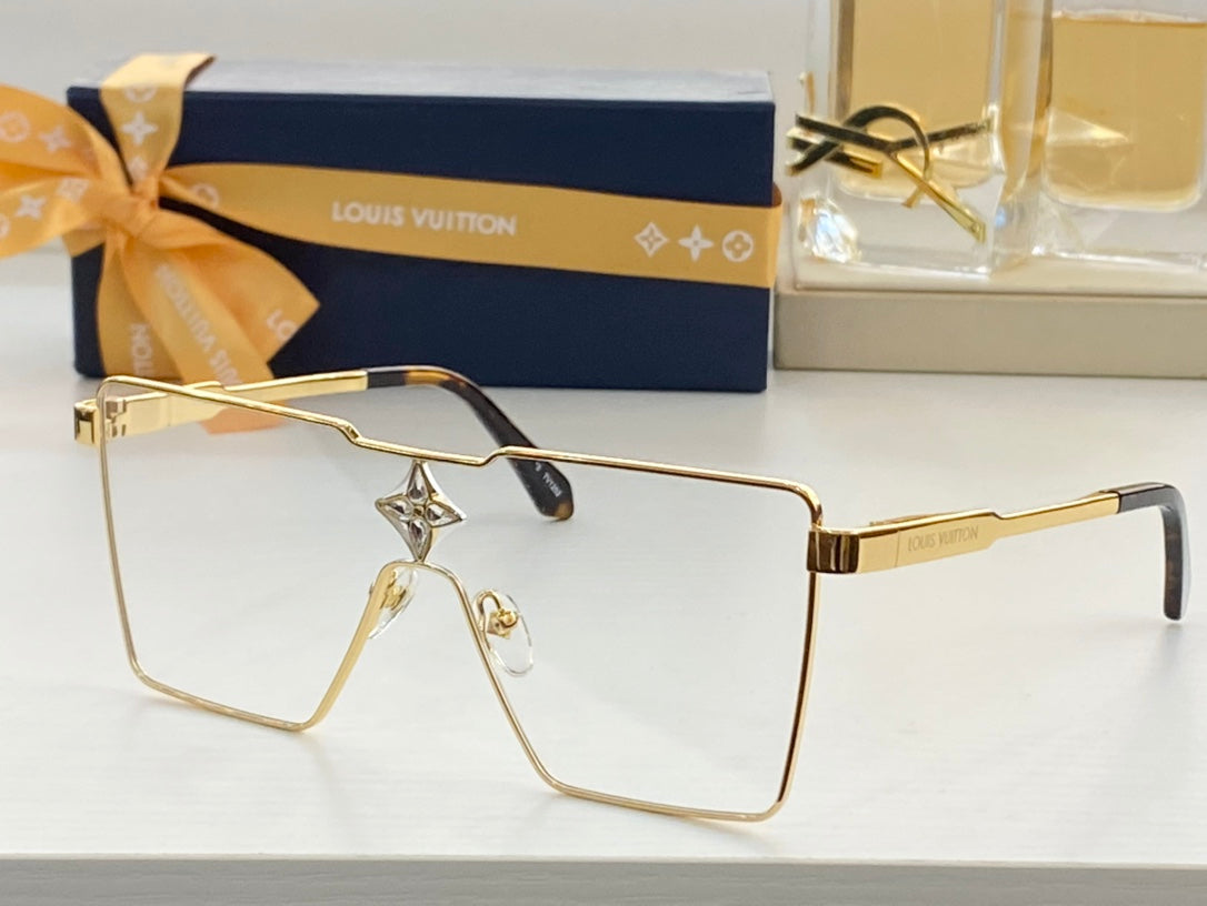 L0vis Vvtt0n Sunglasses