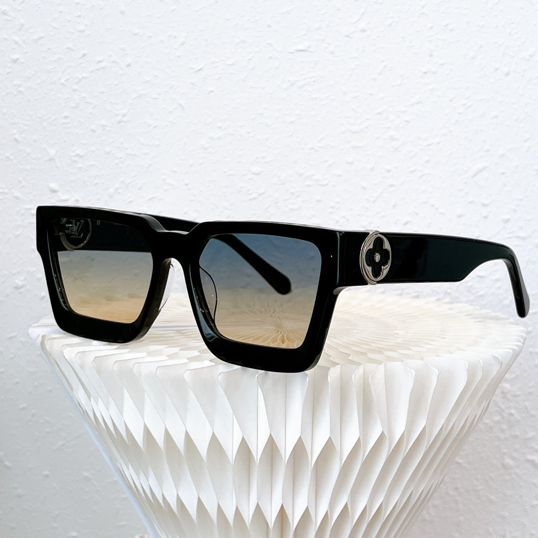 L0vis Vvtt0n Sunglasses