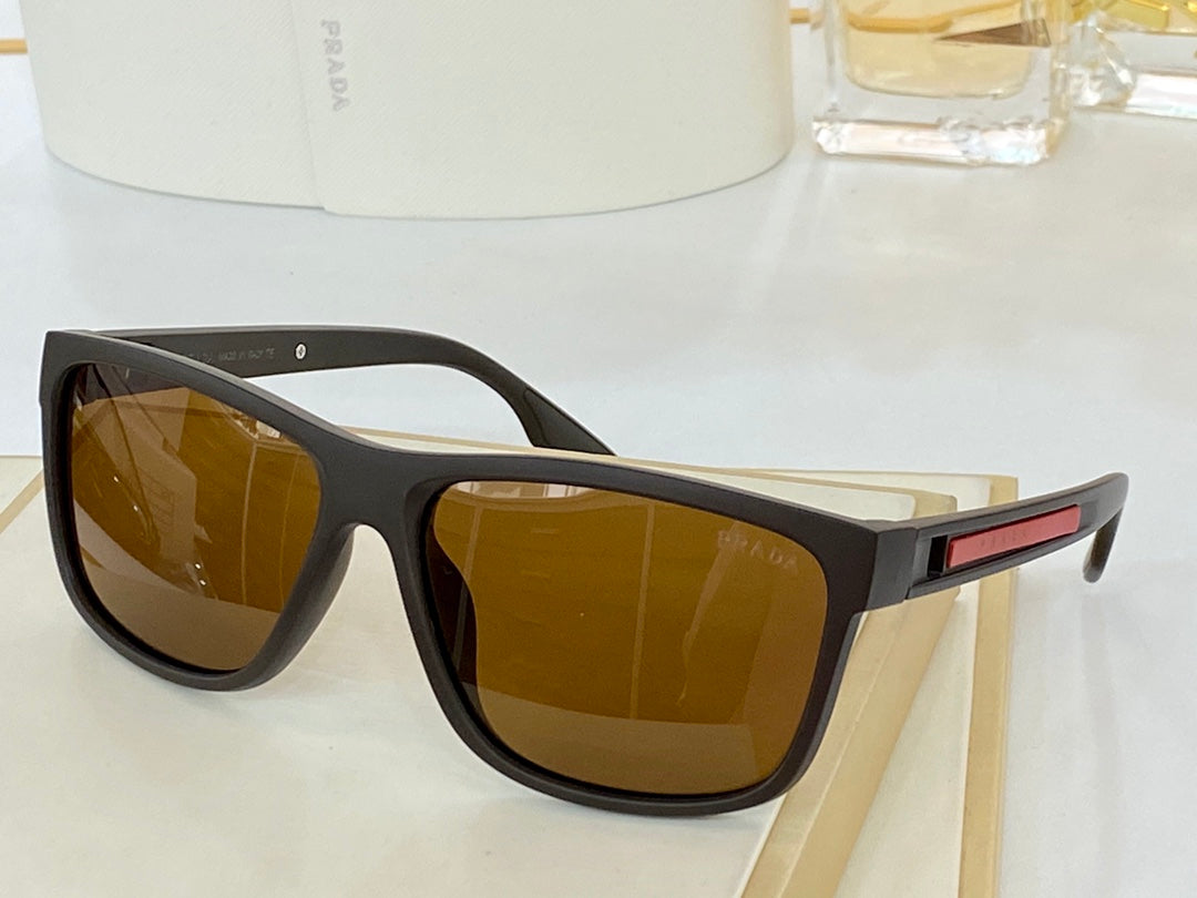 Pra*a Sunglasses Dupe Replica Pra*a Sunglasses