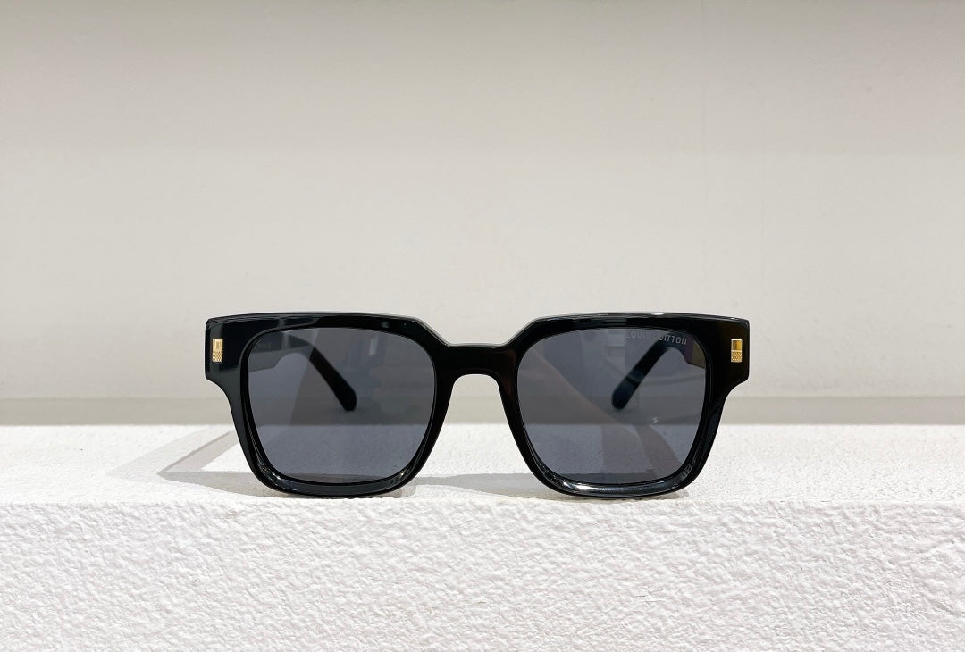 L0vis Vvtt0n Sunglasses