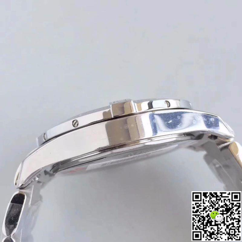 Replica Breitling Colt Automatic A1738811-BD44-173A GF Factory 1:1 Best Edition Swiss ETA2824-2