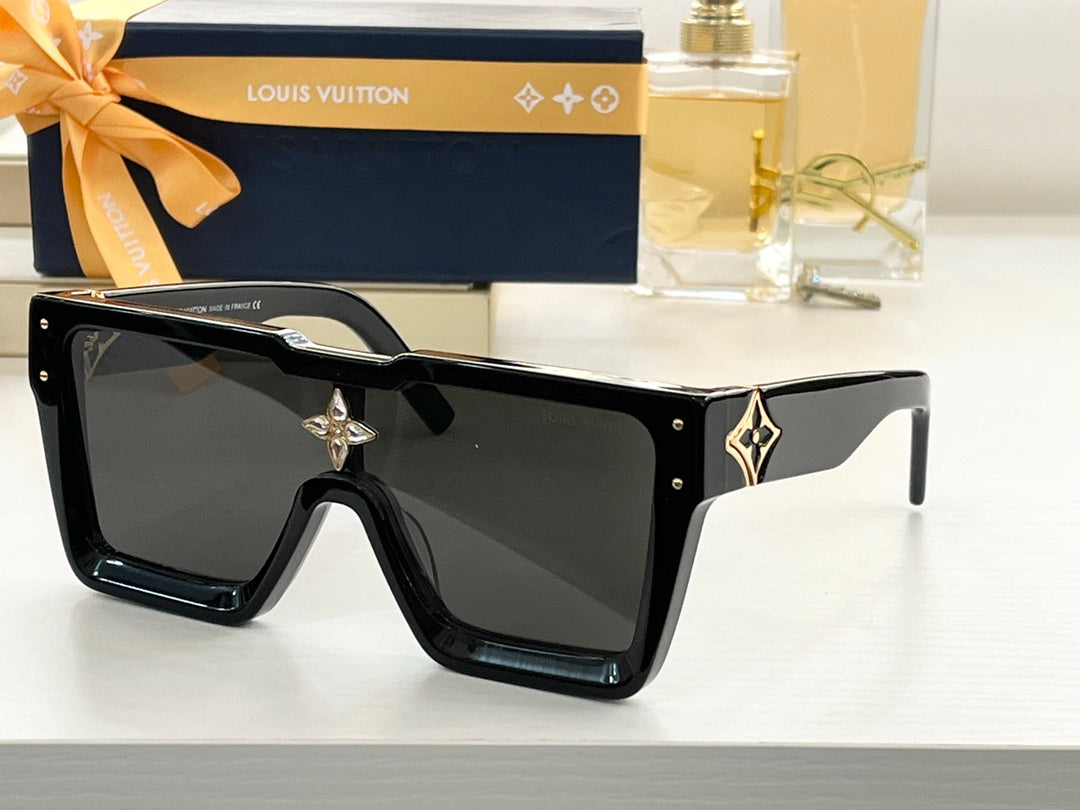 L0vis Vvtt0n Sunglasses