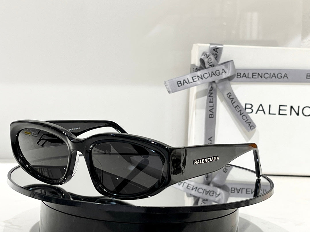 Ba1en*iaga Sunglasses