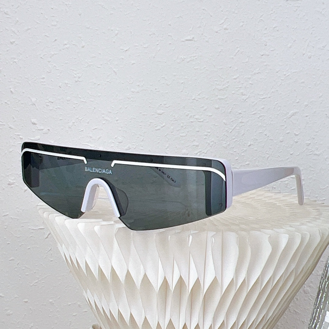 Ba1en*iaga Sunglasses