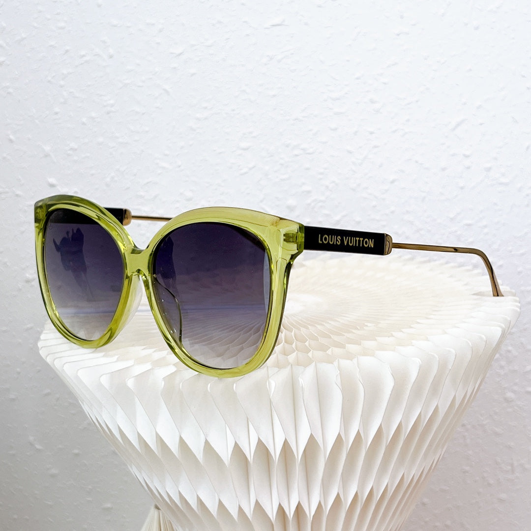 L0vis Vvtt0n Sunglasses