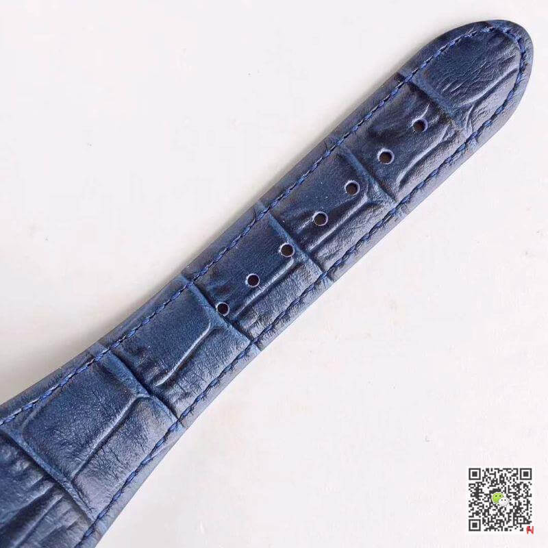 Replica Roger Dubuis Excalibur 1:1 Best Edition Swiss ETA6T15