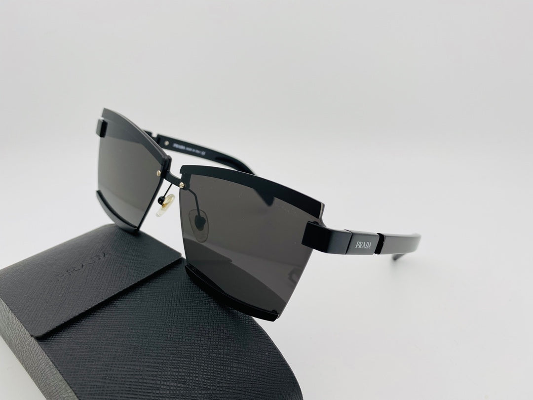 Pra*a sunglasses