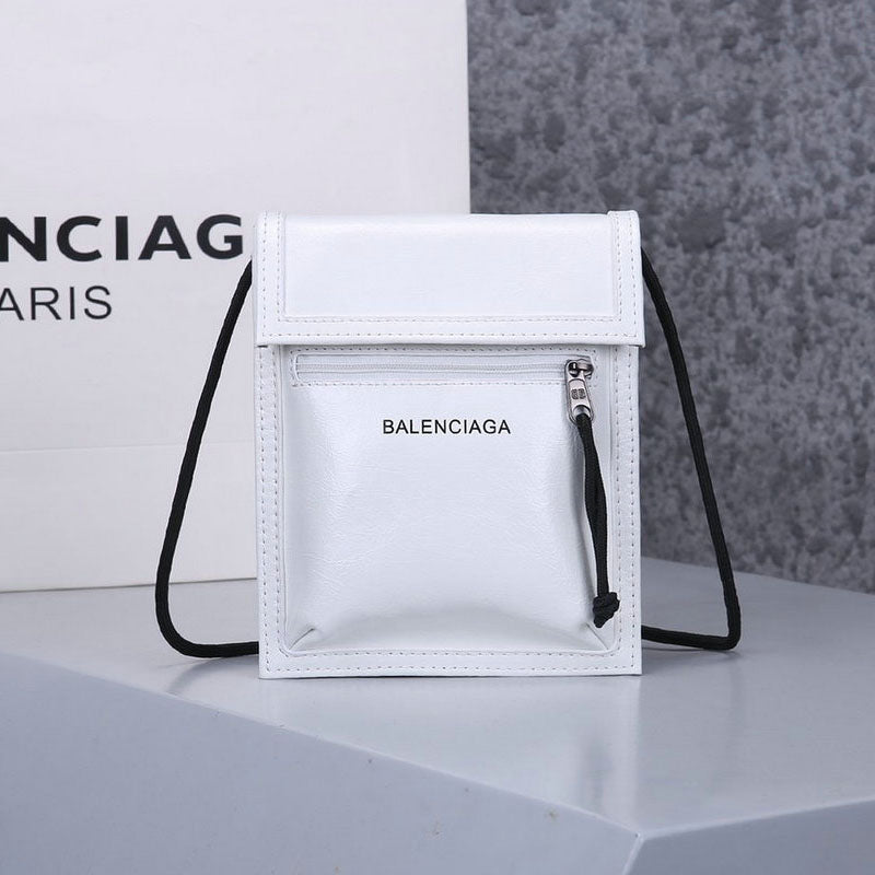 New Collection Bags 20DJ570166