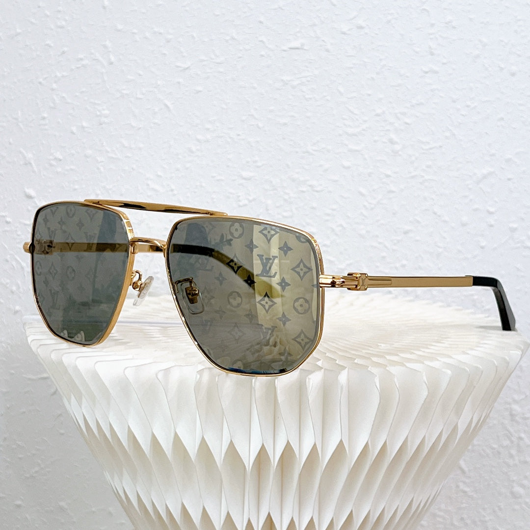 L0vis Vvtt0n Sunglasses