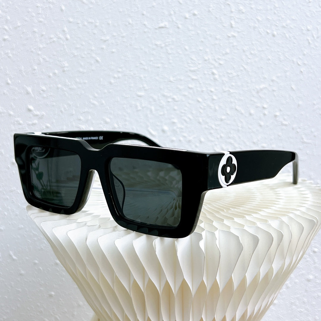 L0vis Vvtt0n Sunglasses