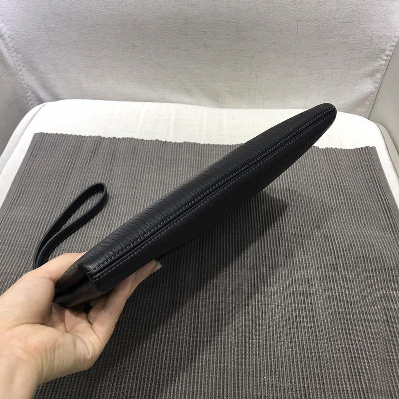 A1exa*der Mcqv*en Dupes Bags 1917M0007(ColaReps)