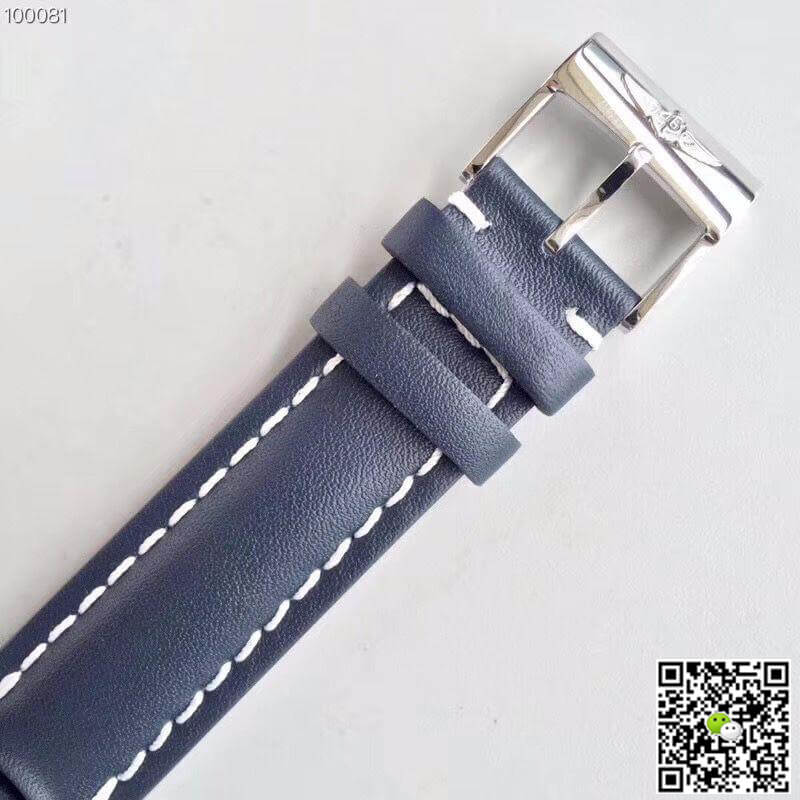 Breitling Replica Transocean Day   Date A453109T/C921/731P/A20BA.1 Men Watches 1:1 Best Edition Swiss ETA2836