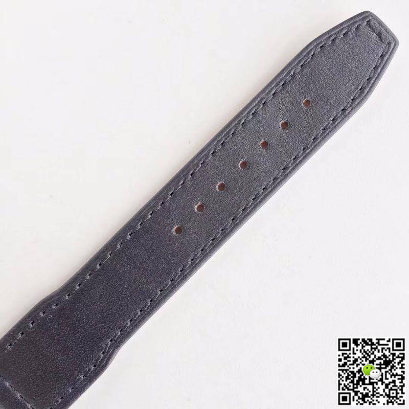 Replica IWC Pilot MKS Factory 1:1 Best Edition Swiss ETA2892