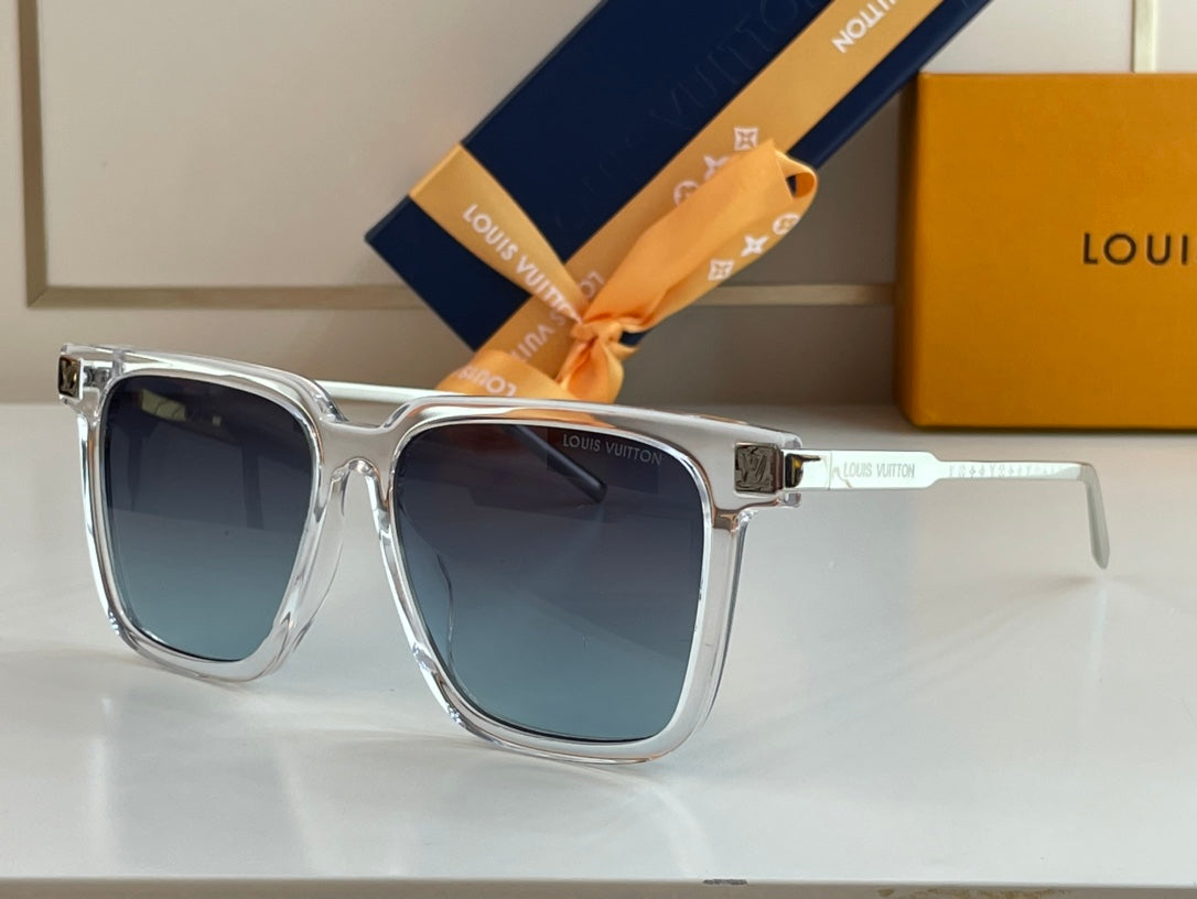 L0vis Vvtt0n Sunglasses