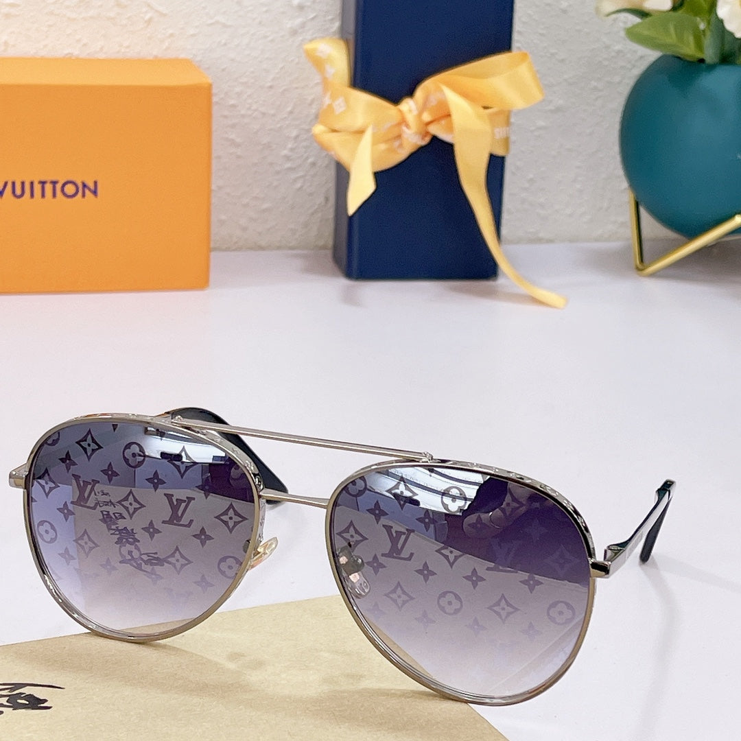 L0vis Vvtt0n Sunglasses