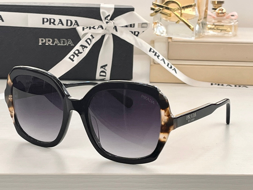 Pra*a Sunglasses