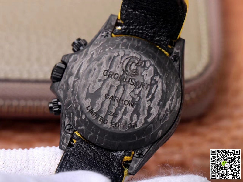 R01ex Daytona Replica Cosmos Color Skull 1:1 Best Edition WWF Factory Swiss ETA7750