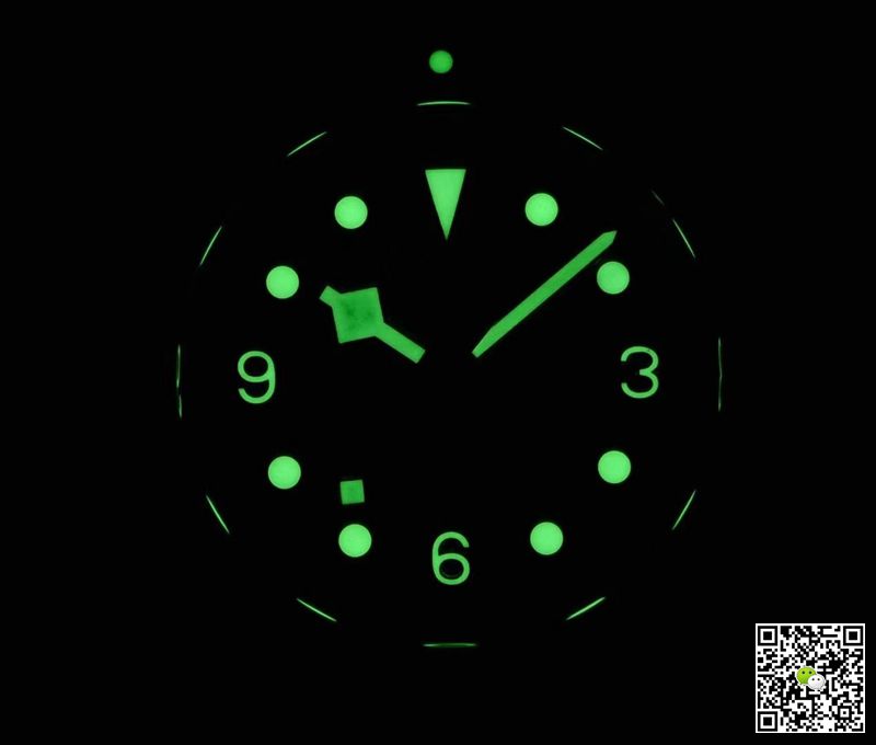 TUDOR Replica Black Bay Bronze M79250BA-0001 1:1 Best Edition XF Factory Gray Dial Swiss MT5601