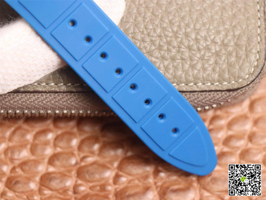 Replica Roger Dubuis Excalibur Spidr RDDBEX0479 1:1 Best Edition JB Factory Tourbillon Skeleton Dial