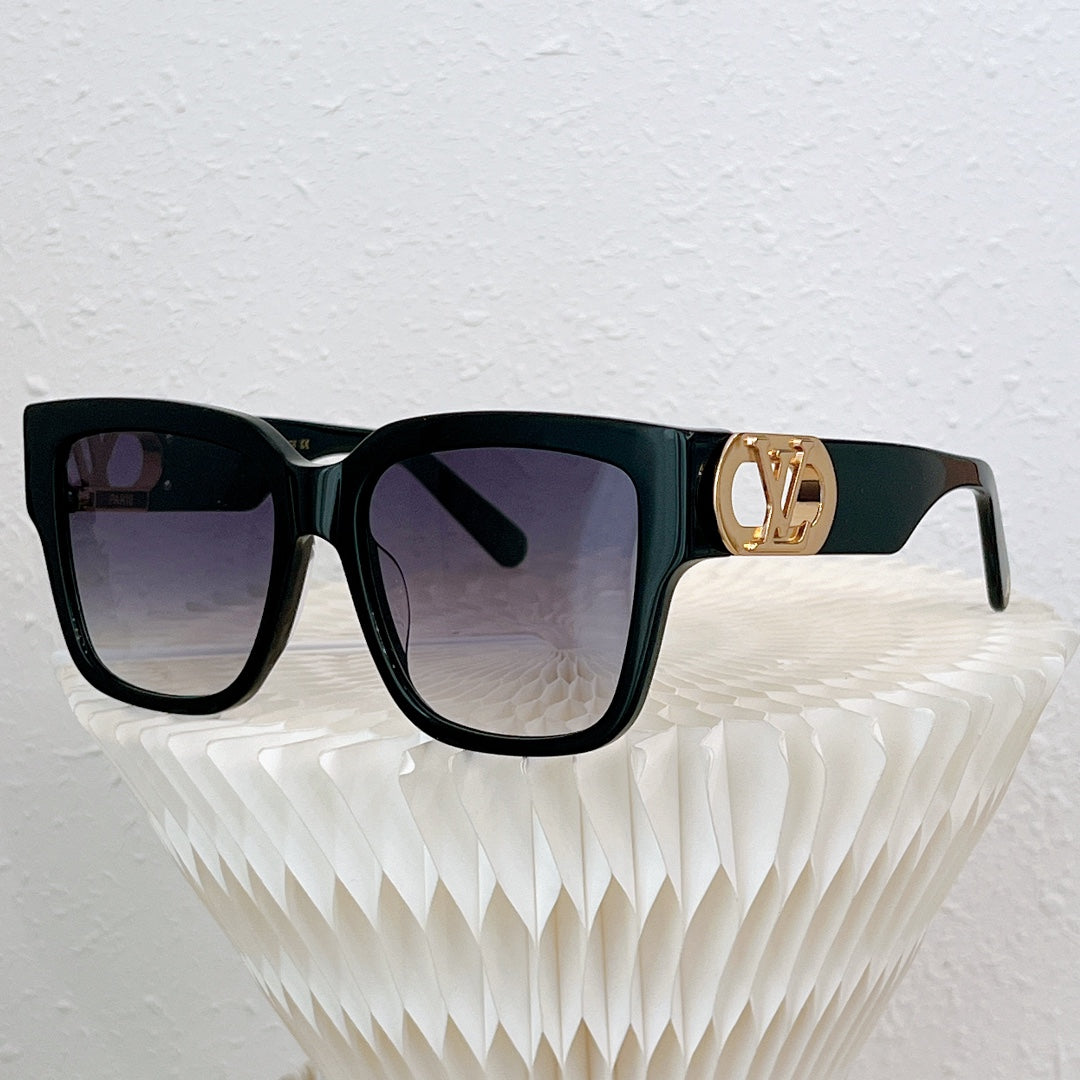 L0vis Vvtt0n Sunglasses