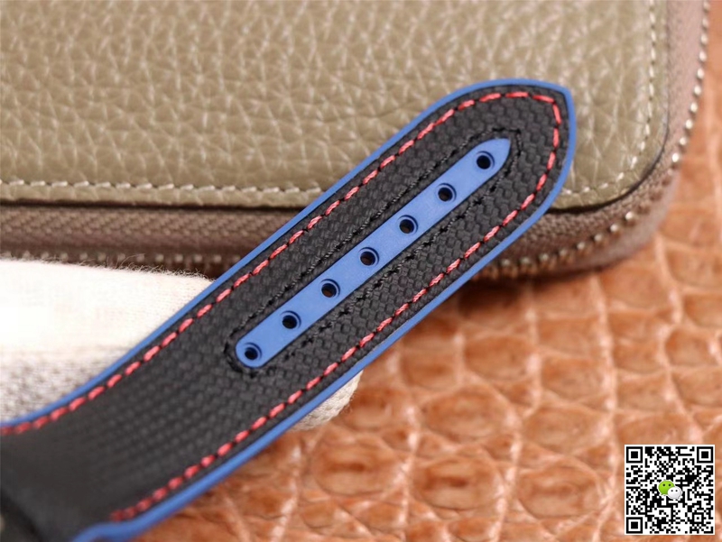 Replica 0me*ga Seamaster 215.92.46.22.01.004 1:1 Best Edition VS Factory Black Dial Swiss ETA8906