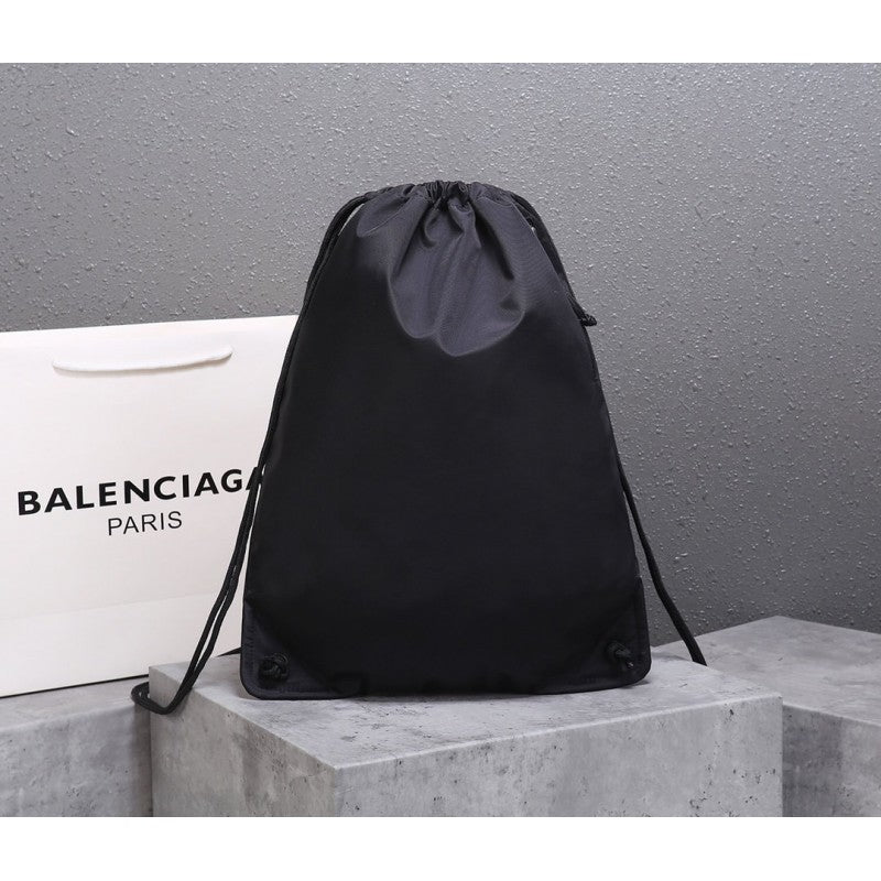 Ba1en*iaga City Bag Dupe 19PLF0048