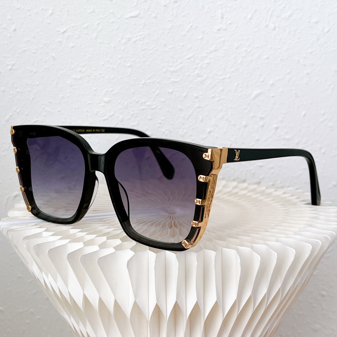 L0vis Vvtt0n Sunglasses
