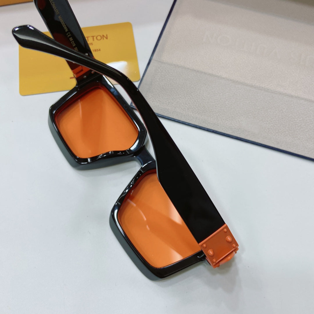 L0vis Vvtt0n Sunglasses