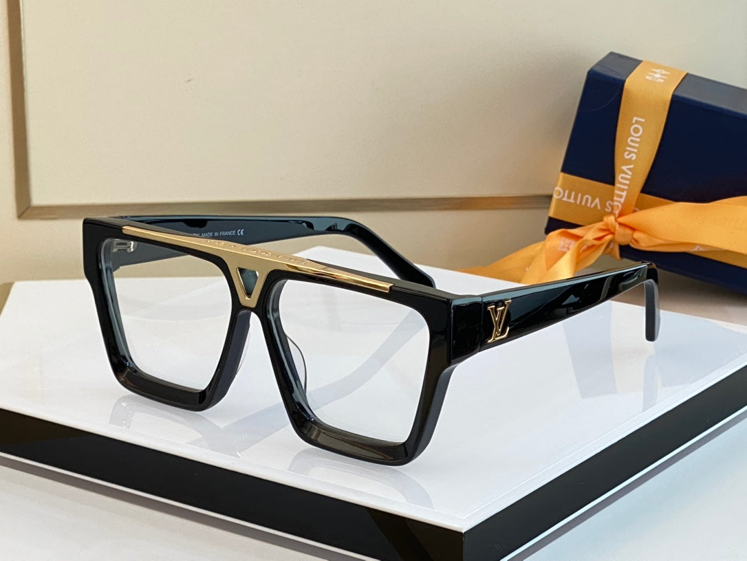 L0vis Vvtt0n Sunglasses