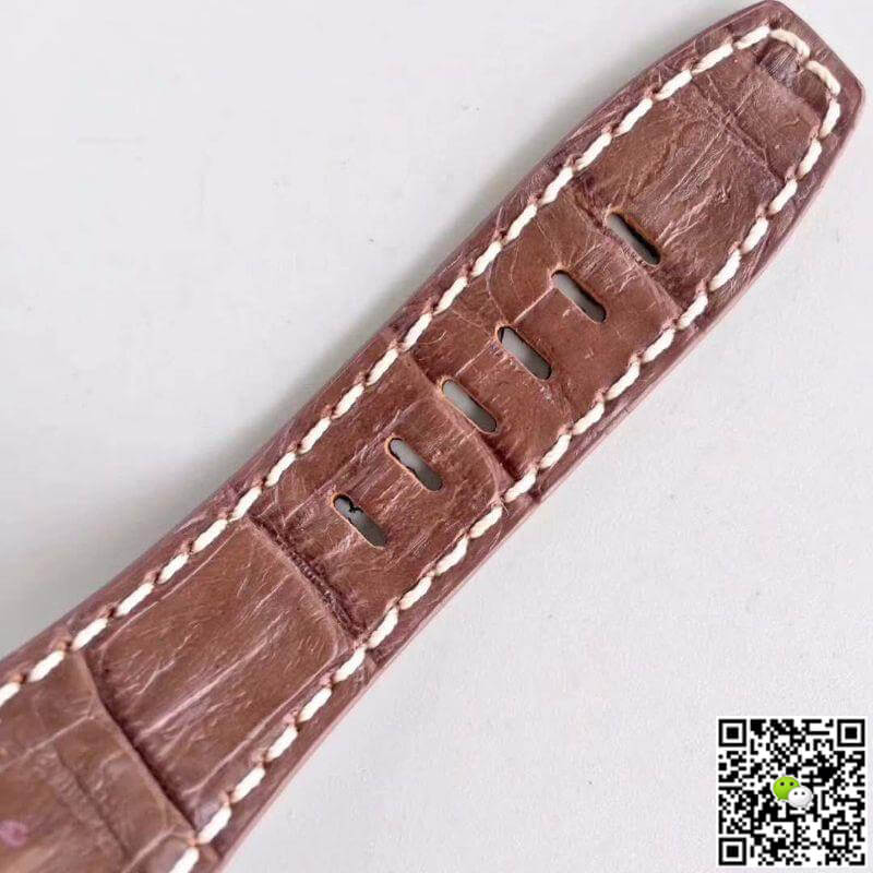 Replica Audemars P1g*et Royal Oak Offshore 26470ST.OO.A801CR.01 JF Factory 1:1 Best Edition Swiss ETA3126