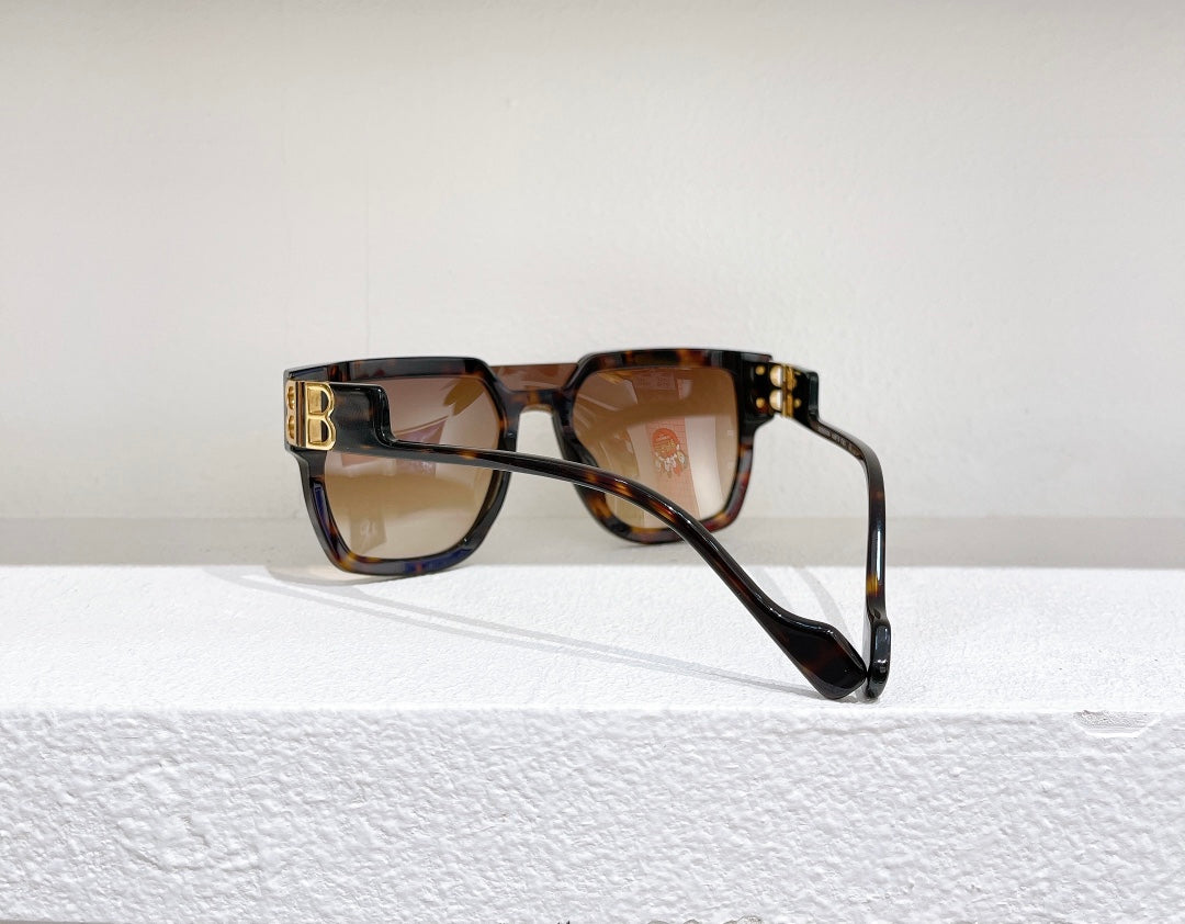 Ba1en*iaga Sunglasses