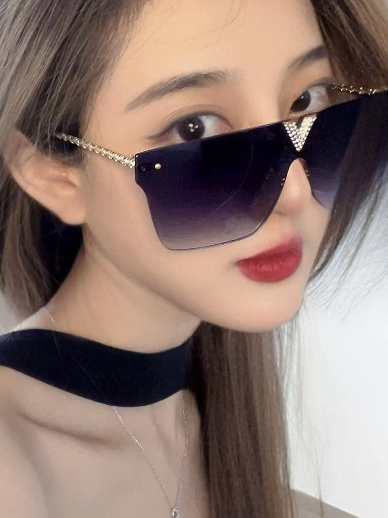 L0vis Vvtt0n Sunglasses