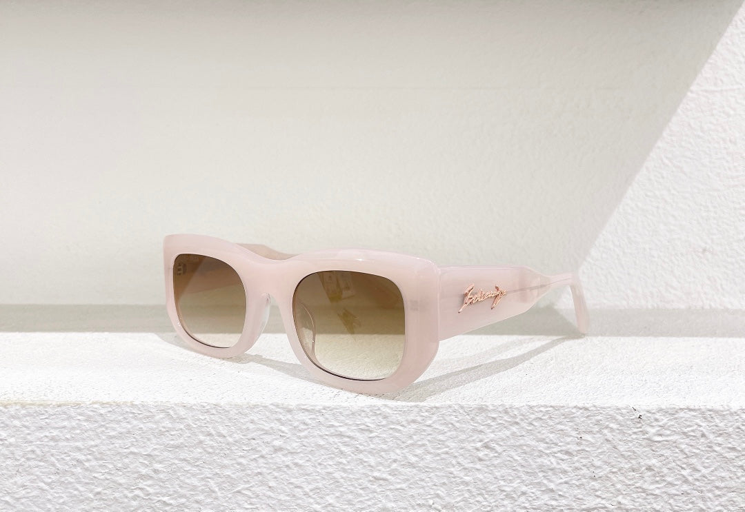 Ba1en*iaga Sunglasses