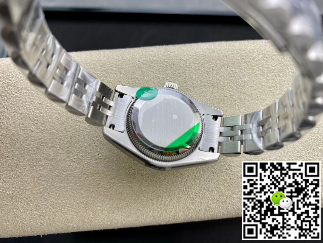 Replica R01ex Datejust M279174-0001 28MM 1:1 Best Edition BP Factory Pink Dial