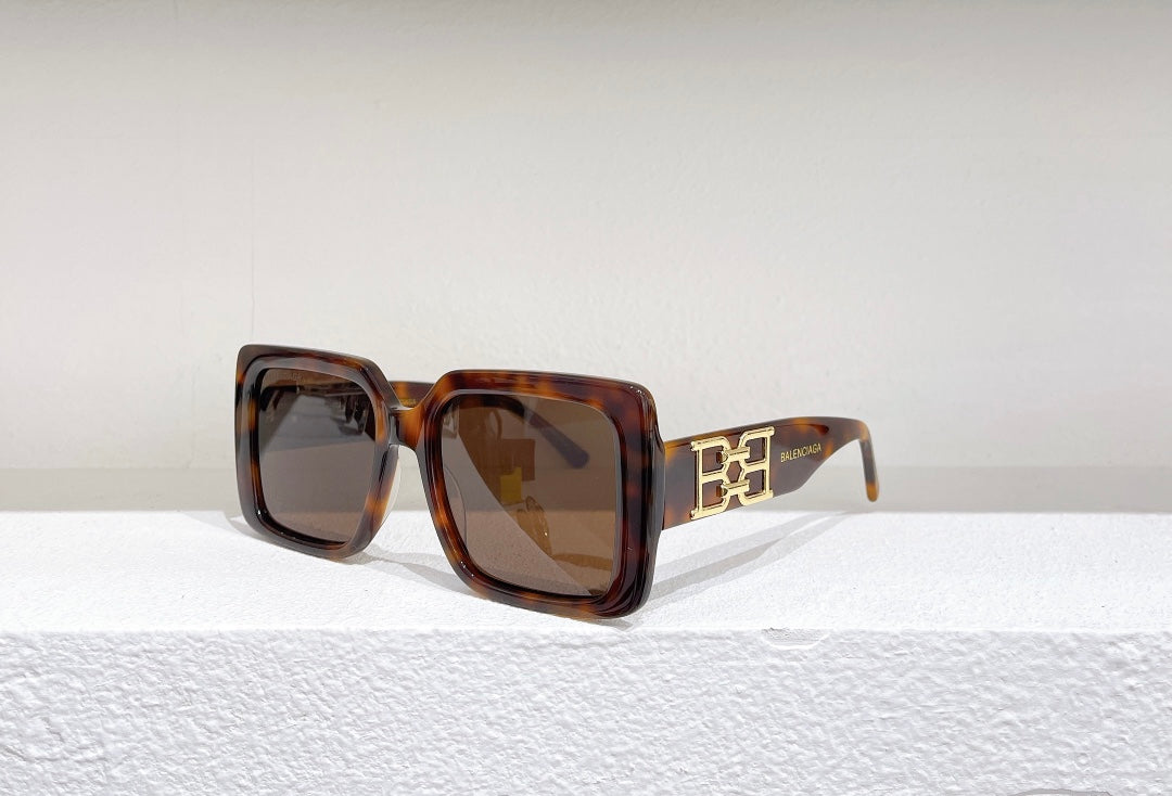 Ba1en*iaga Sunglasses