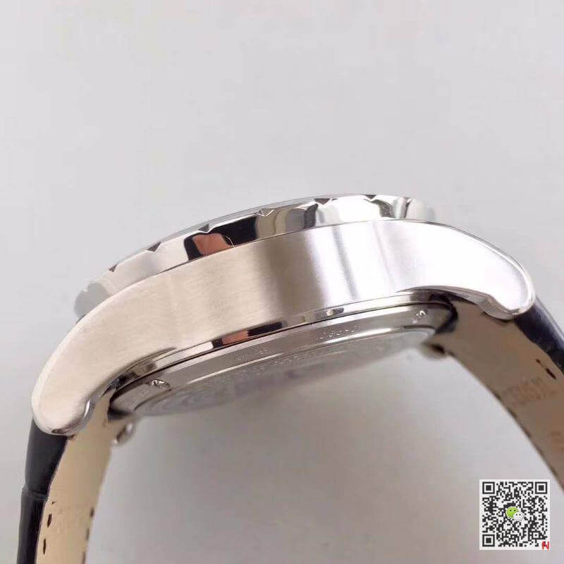 Replica Roger Dubuis Excalibur RDDBEX0511 1:1 Best Edition Swiss ETA6T15