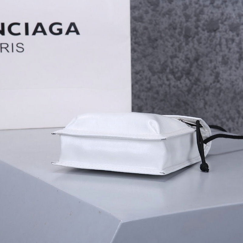 New Collection Bags 20DJ570166