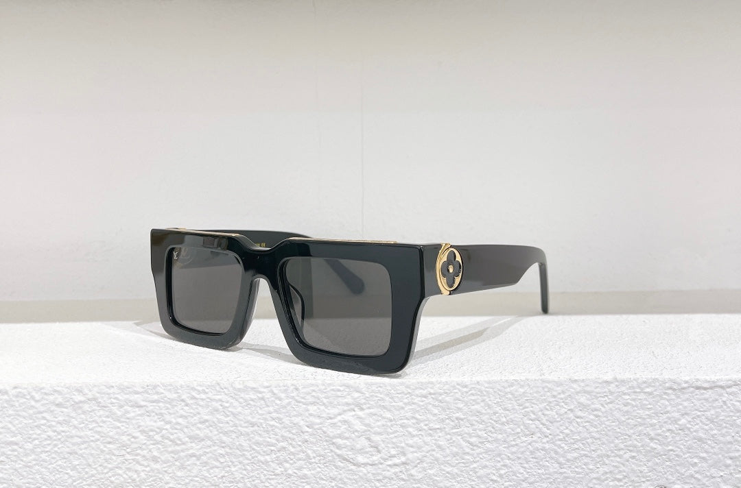 L0vis Vvtt0n Sunglasses