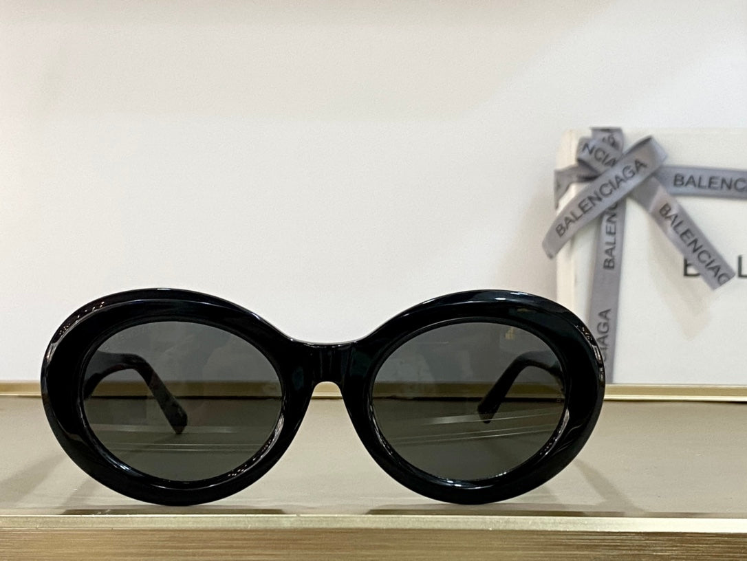 Ba1en*iaga Sunglasses