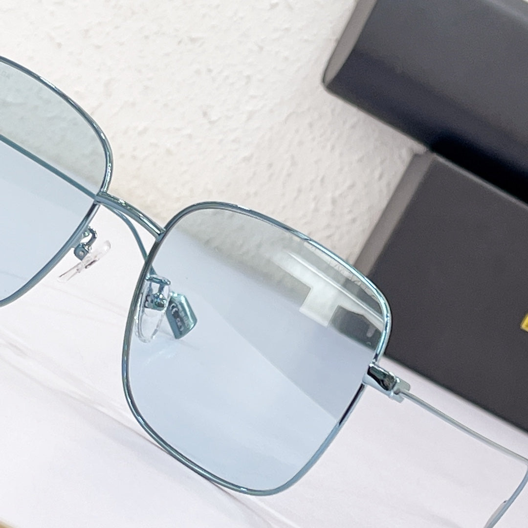 Ba1en*iaga Sunglasses